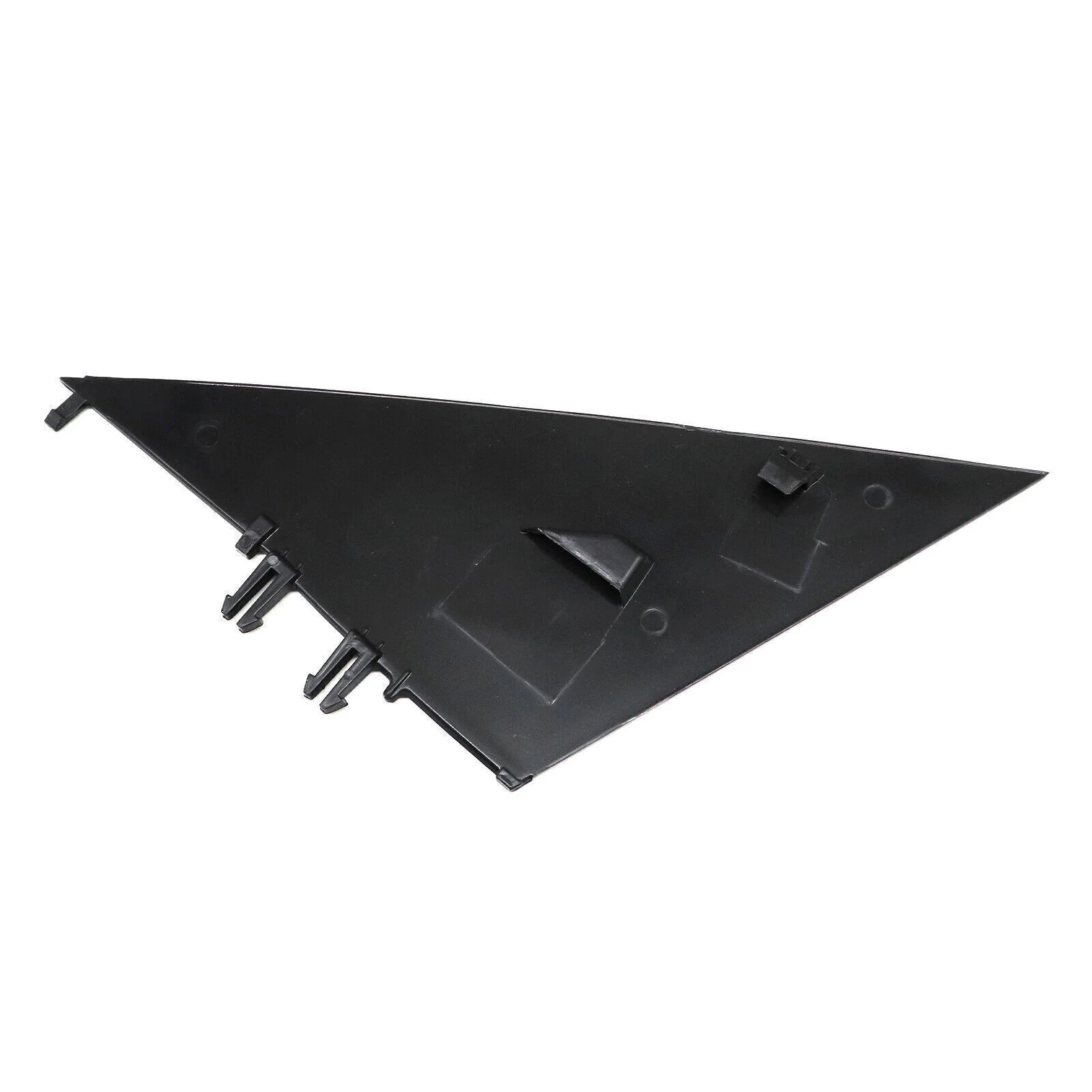 13Pin Right Passenger Power Side Mirror Heated Memory Recall For Tesla Model 3 2017-2021-2023 - Image 5