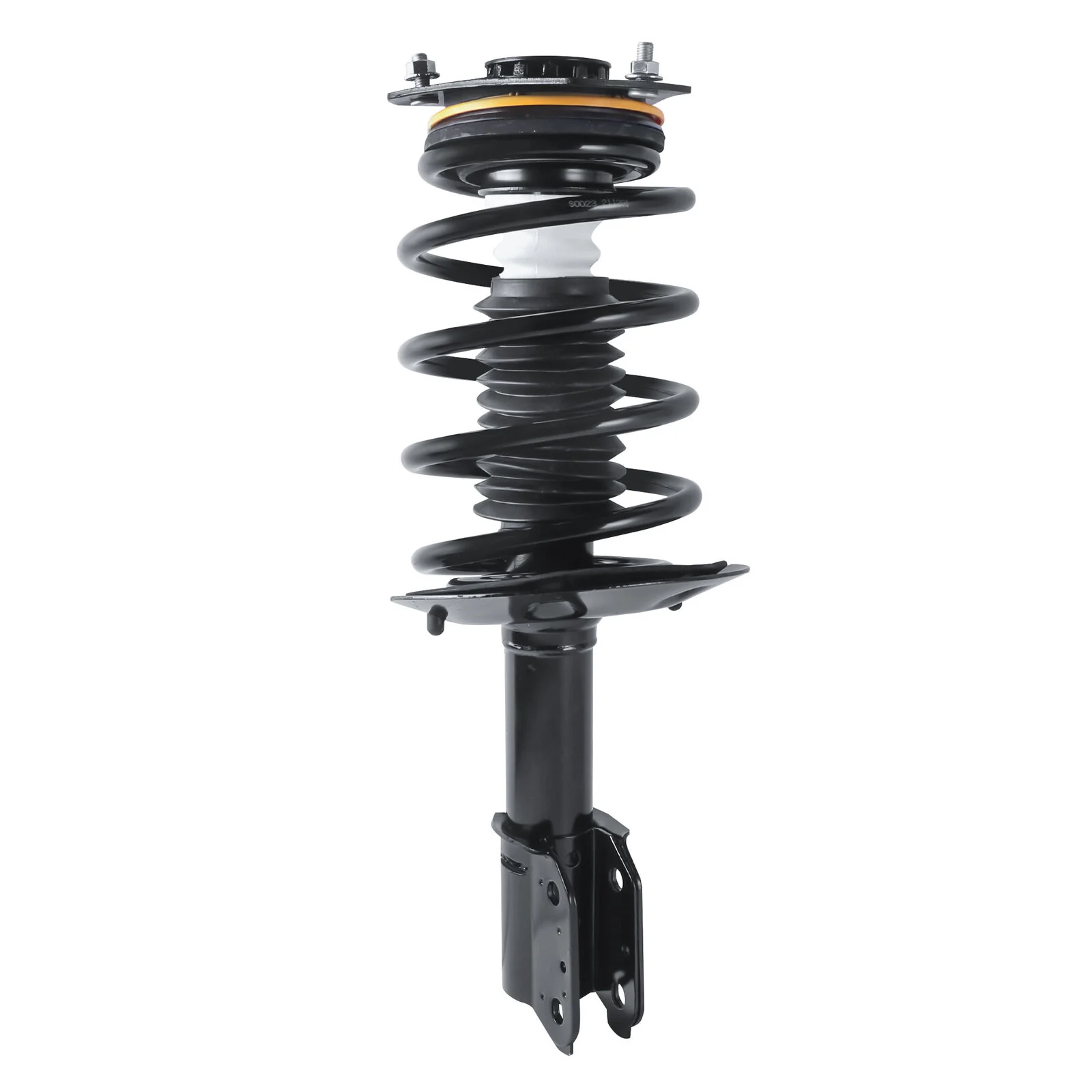 2pcs Front Struts Shocks Absorbers For 2000-2011 Chevy Impala Buick Lacrosse - Image 3