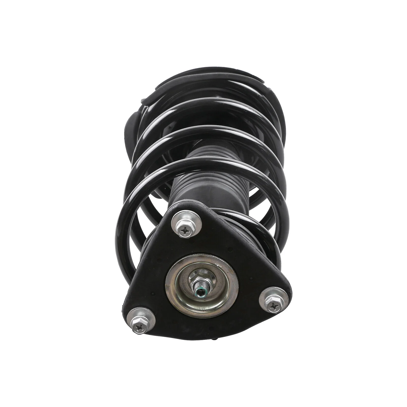 2pcs Pair Front Complete Struts Shocks Absorbers For 2012 2013 Ford Focus S SE 2.0L - Image 5