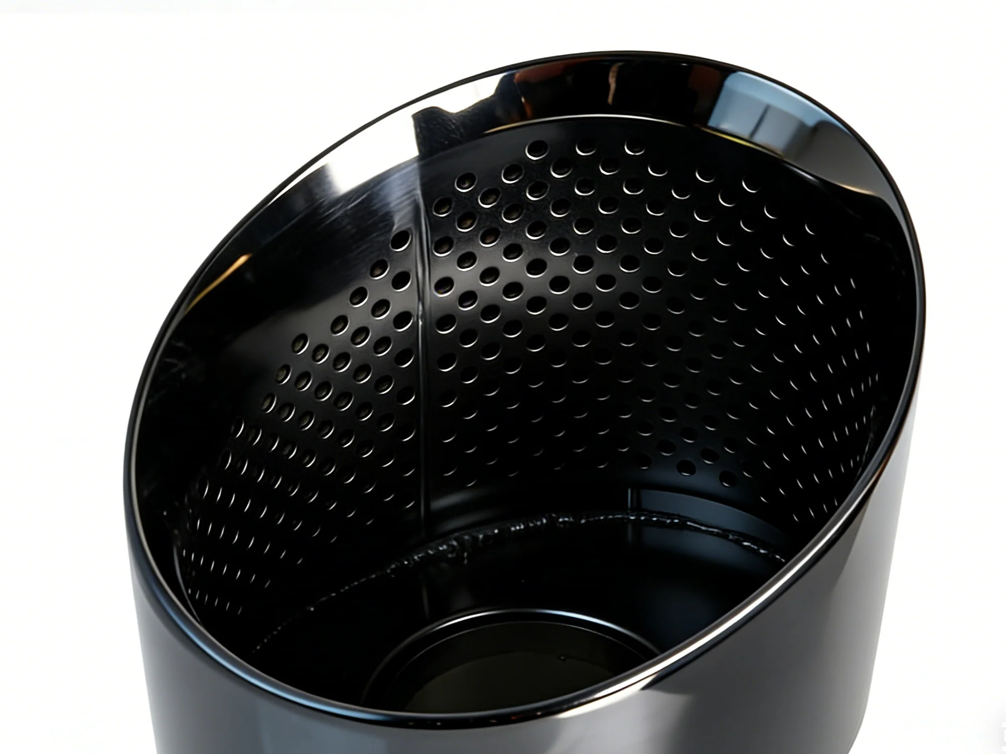 65mm Inlet Oval Exhaust Tips for Audi A3 A4 A5 A6 A7 Up To RS3 RS4 RS5 RS6 RS7 - Image 9