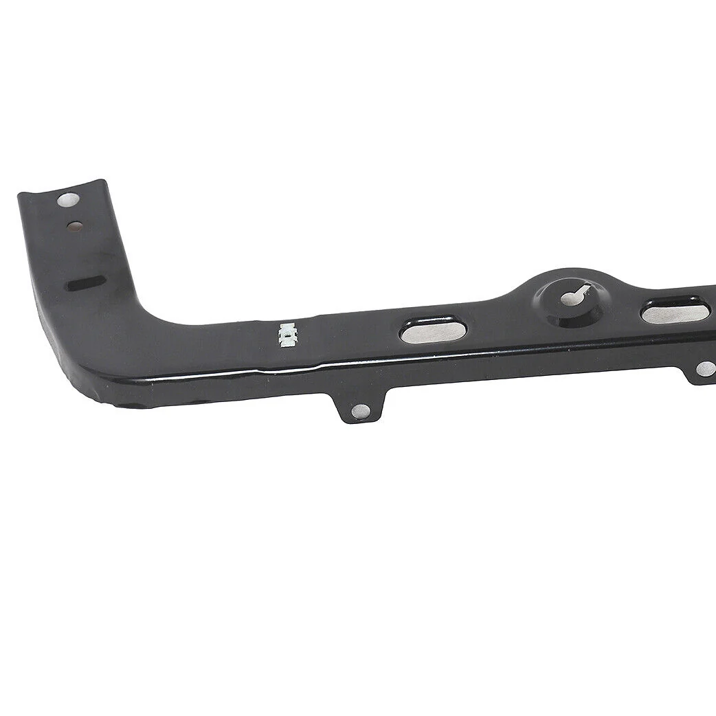 9pcs Front Grille Fog Light Bracket Support For Chevrolet Equinox 2018-2020 - Image 5