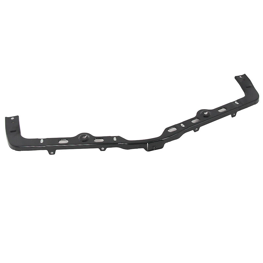 9pcs Front Grille Fog Light Bracket Support For Chevrolet Equinox 2018-2020 - Image 8