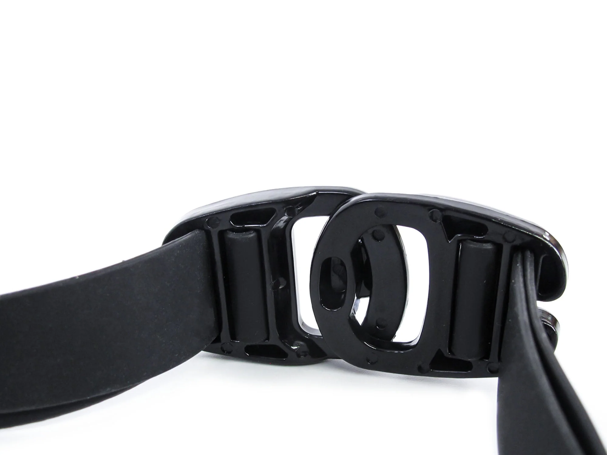 Anti-Fog Swiming Goggles UV Protection Waterproof  for Shortsighted - Image 14