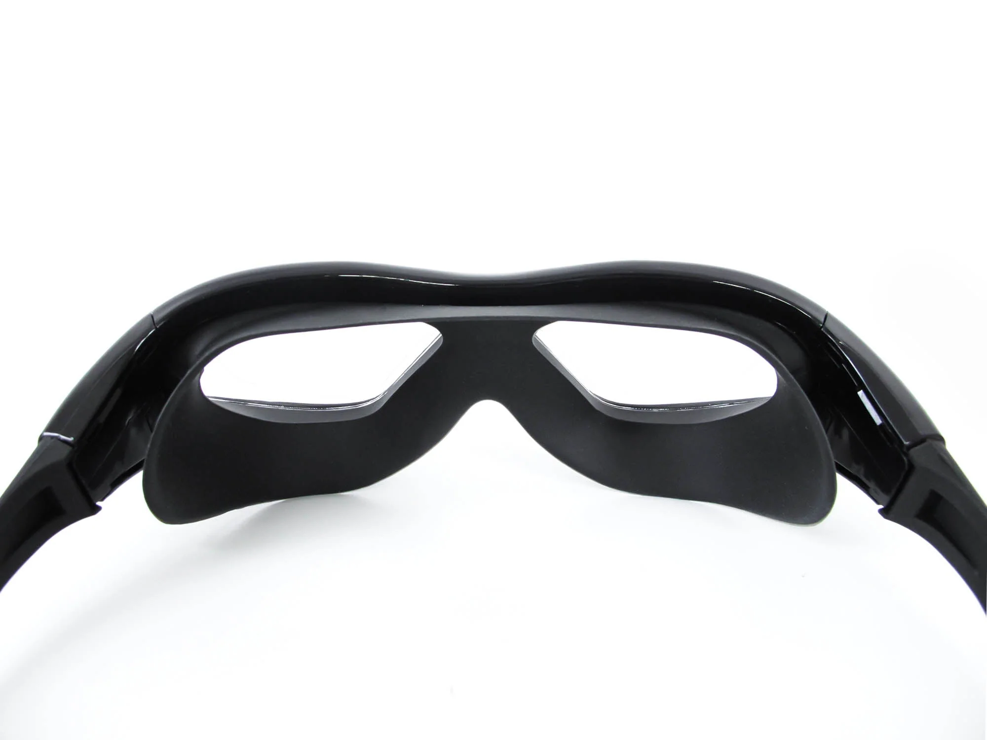 Anti-Fog Swiming Goggles UV Protection Waterproof  for Shortsighted - Image 38