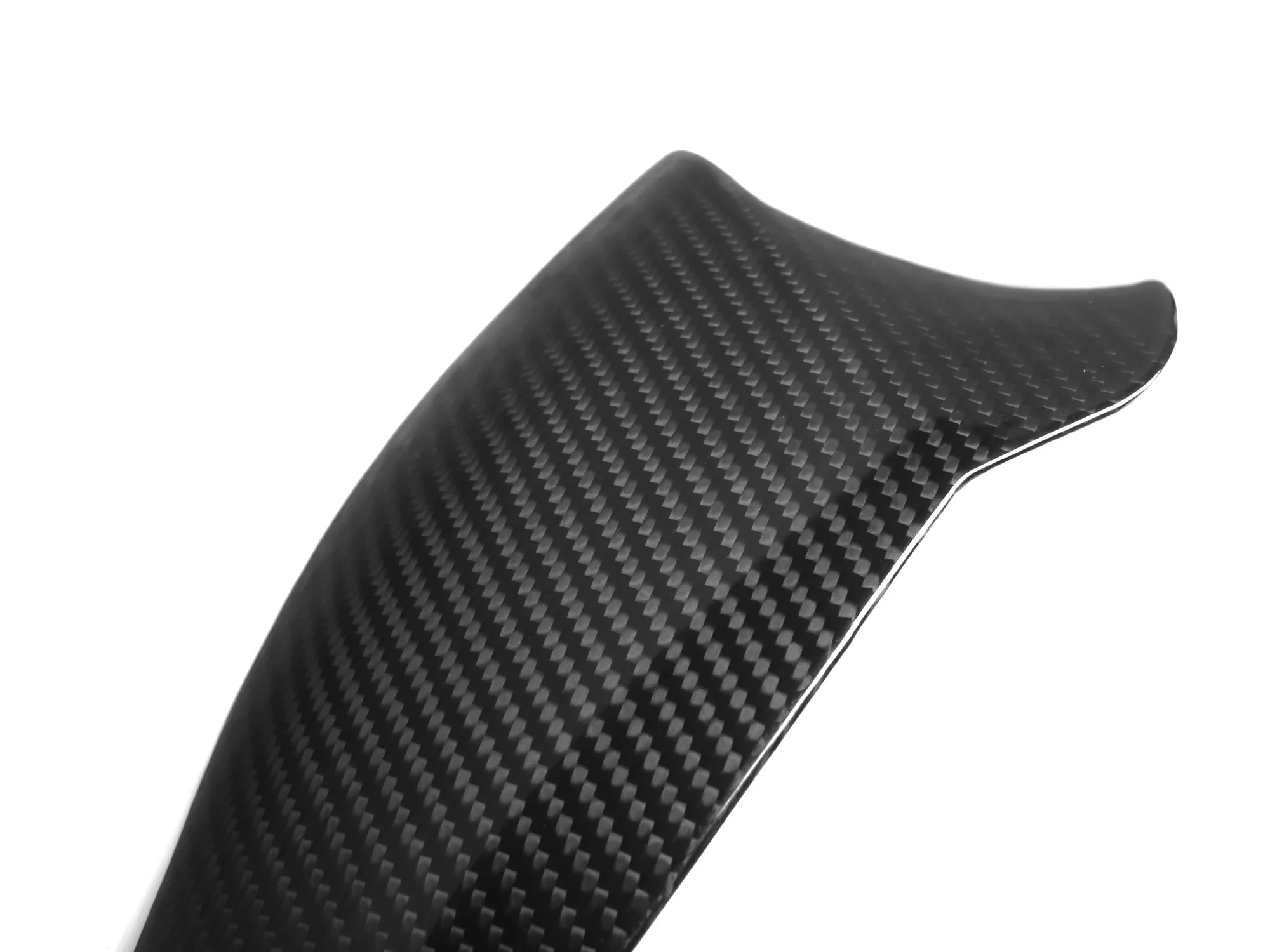 Dry Carbon Fiber Mirror Caps for BMW M3 F80 M4 F82 M2 F87 M-Style Mirror Cover mc151 - Image 10
