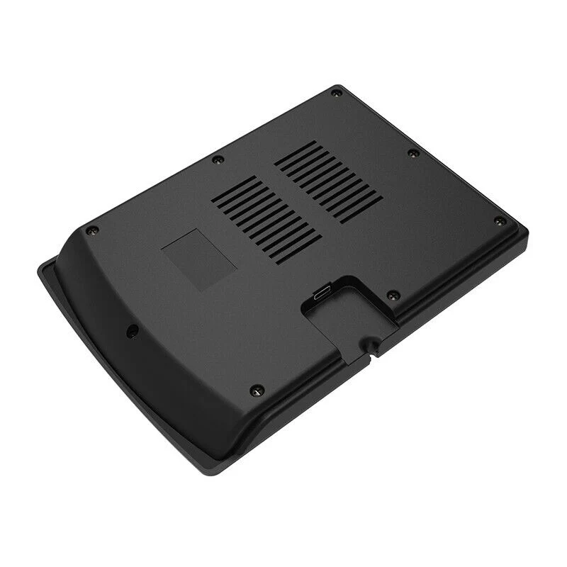 Car Wireless Phone Charger for Honda Accord 2018-2022 Center Console Charging - Image 6