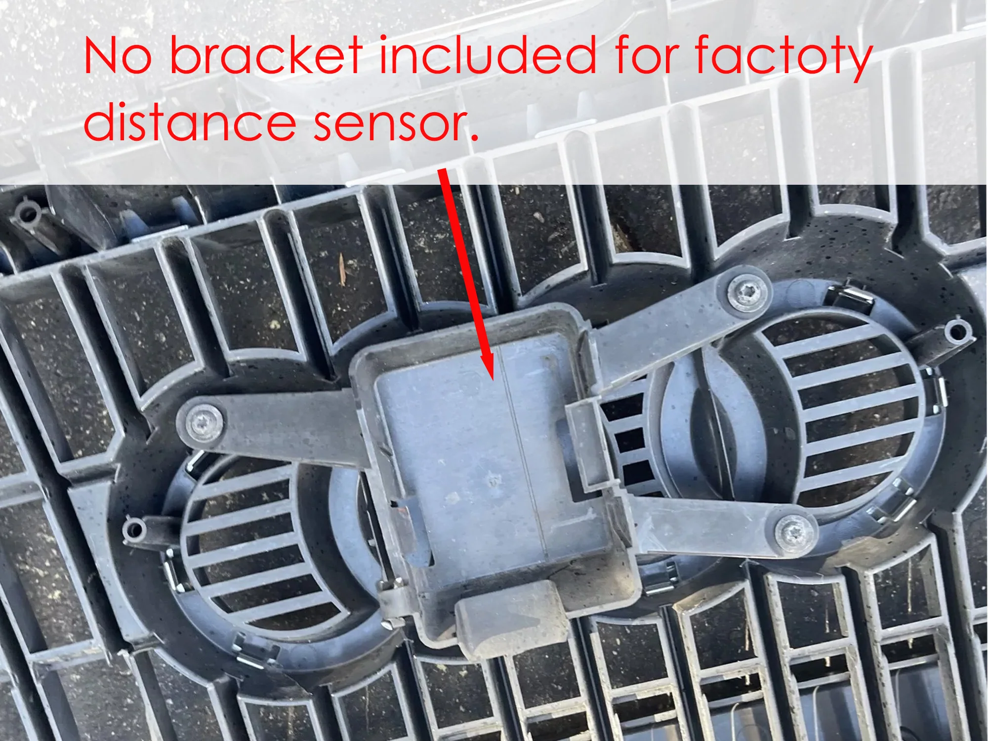 Chrome Honeycomb Front Grill for Audi Q5 Non-Sline 2008-2012 fg335 - Image 5