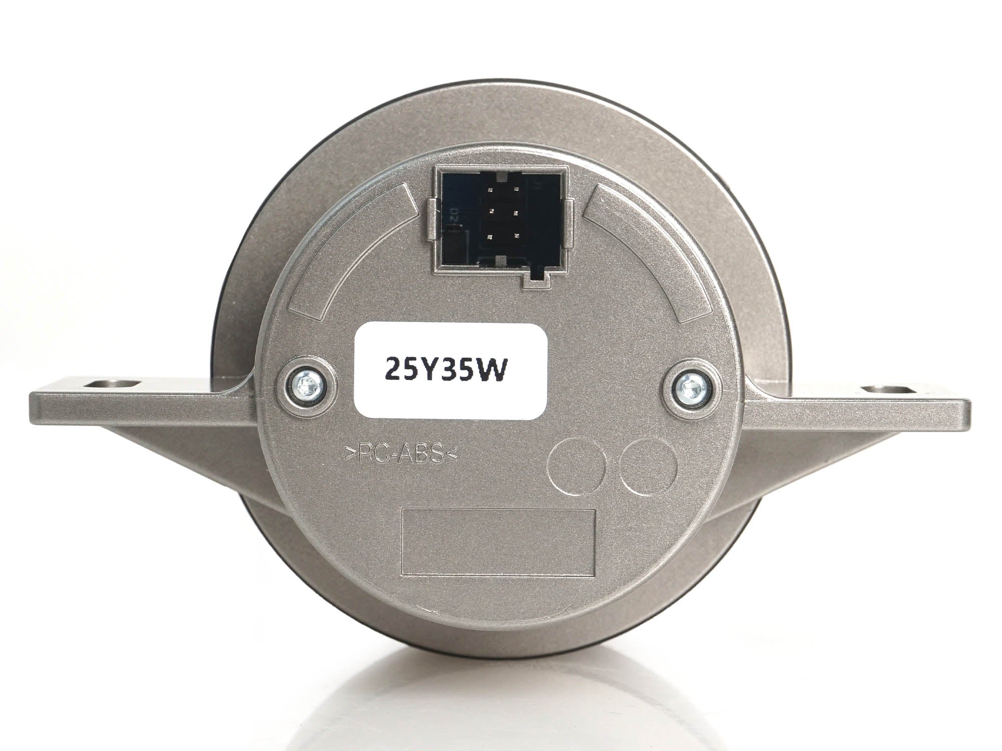 Sport Chrono Stopwatch Clock with Wire Harness for Porsche 911 991 718 Macan Cayenne - Image 14