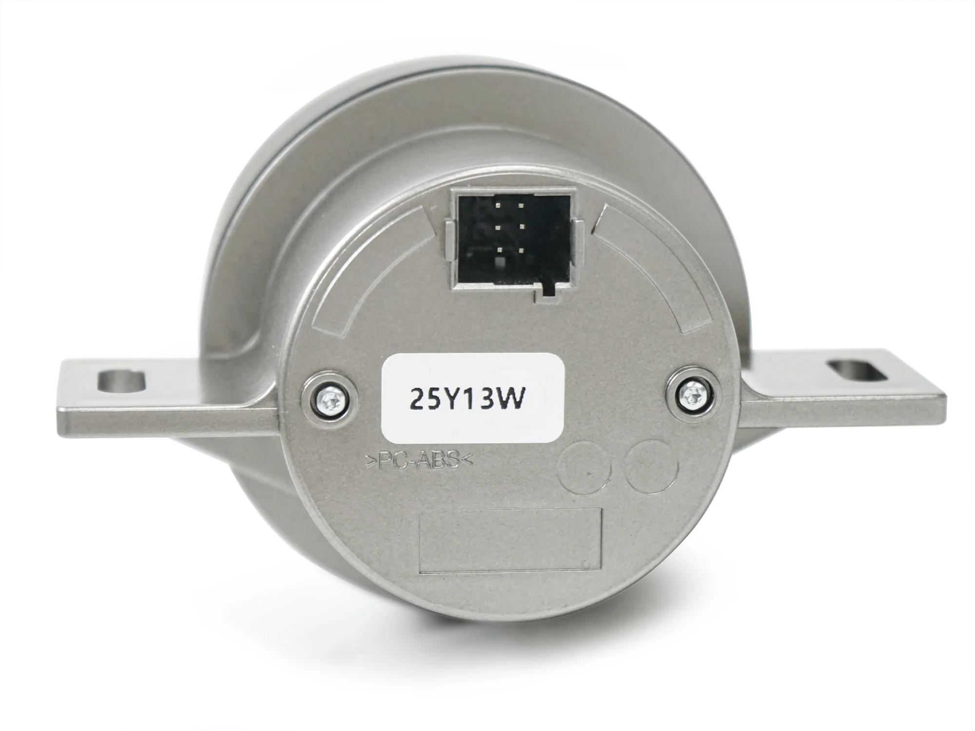Sport Chrono Stopwatch Clock with Wire Harness for Porsche 911 991 718 Macan Cayenne - Image 25