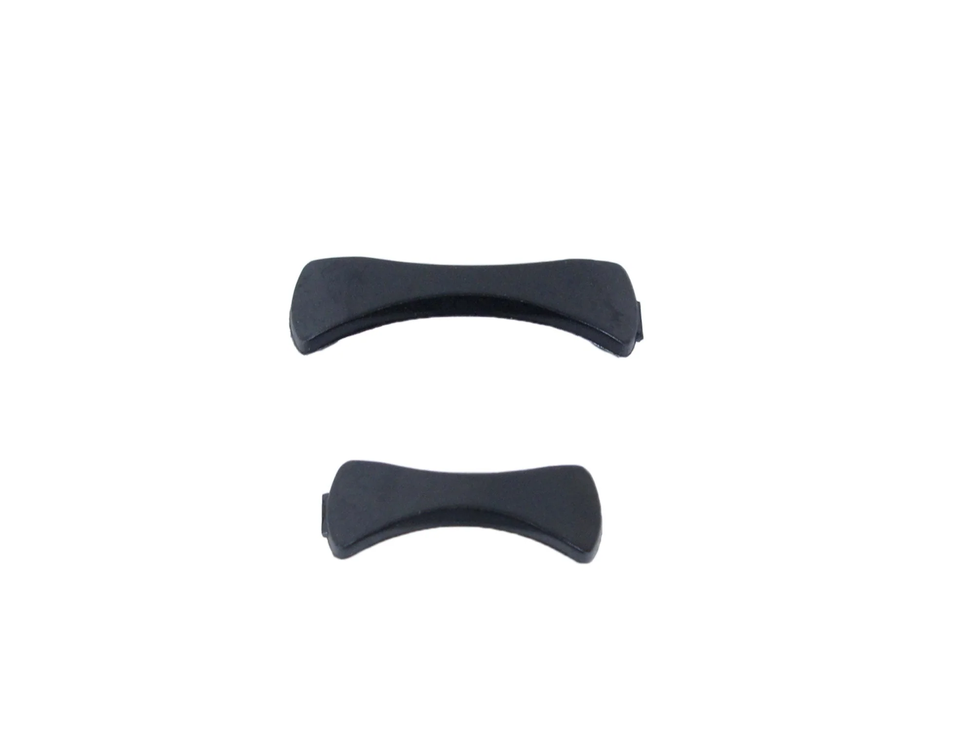 Clear Swimming Goggles Nearsighted Anti-fog Swim Glasses UV Protection - Image 31
