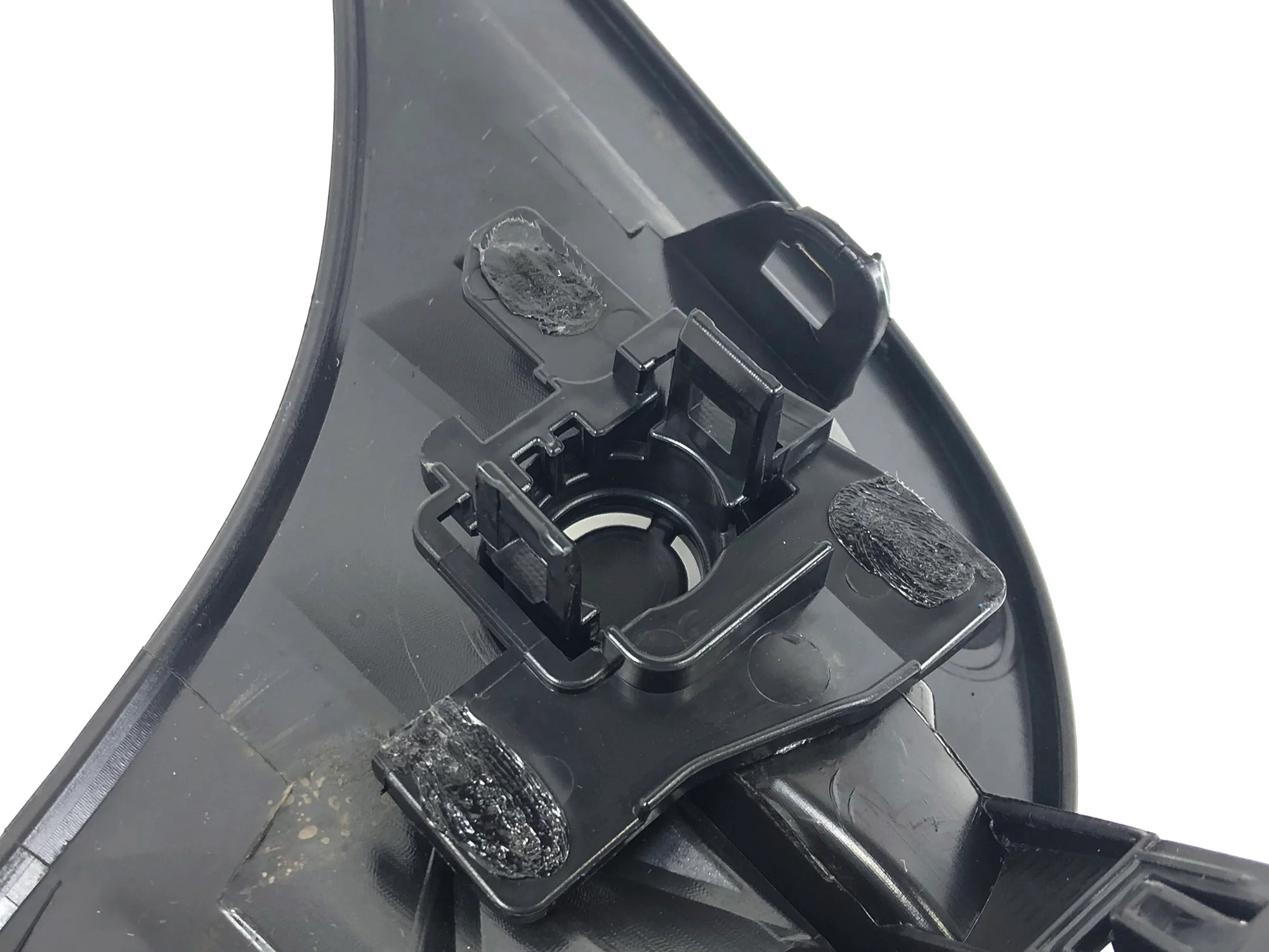 3 Colors Daytime Running Lamps DRL Fog Light Turn For 2025+ Toyota Camry SE XSE - Image 9