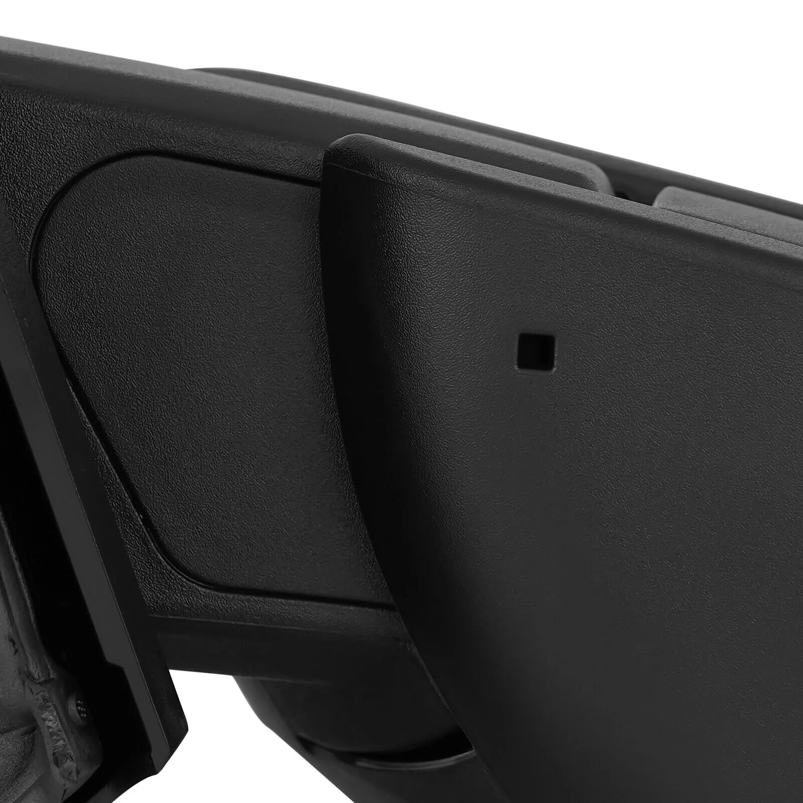 Driver Left Side Door Mirror Power Heat With BSM M-Folding For 2021-2023 Ford F-150 - Image 9