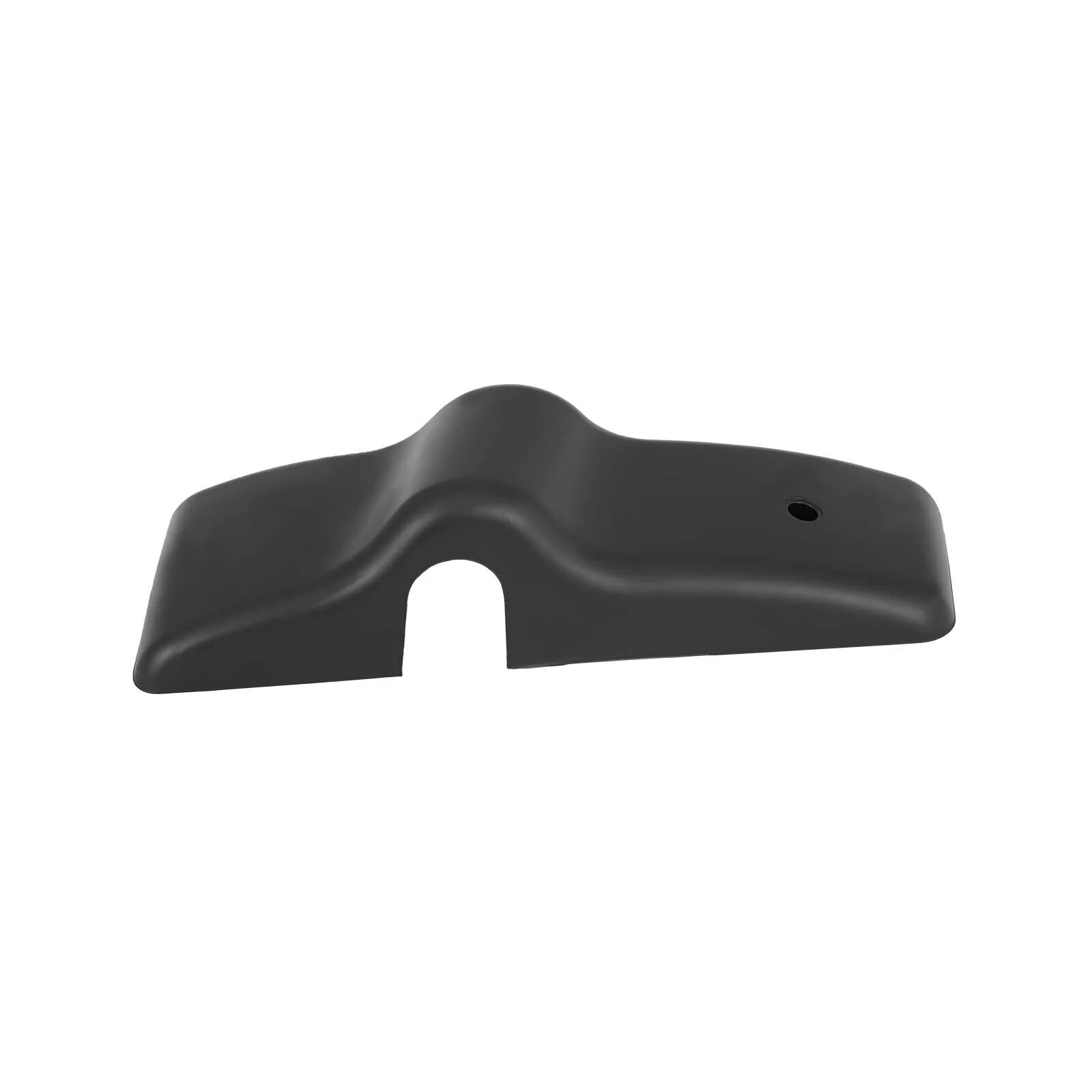 Driver Left Side Power Heated Mirror For Freighliner Columbia 2000 2004-2017 Black - Image 4