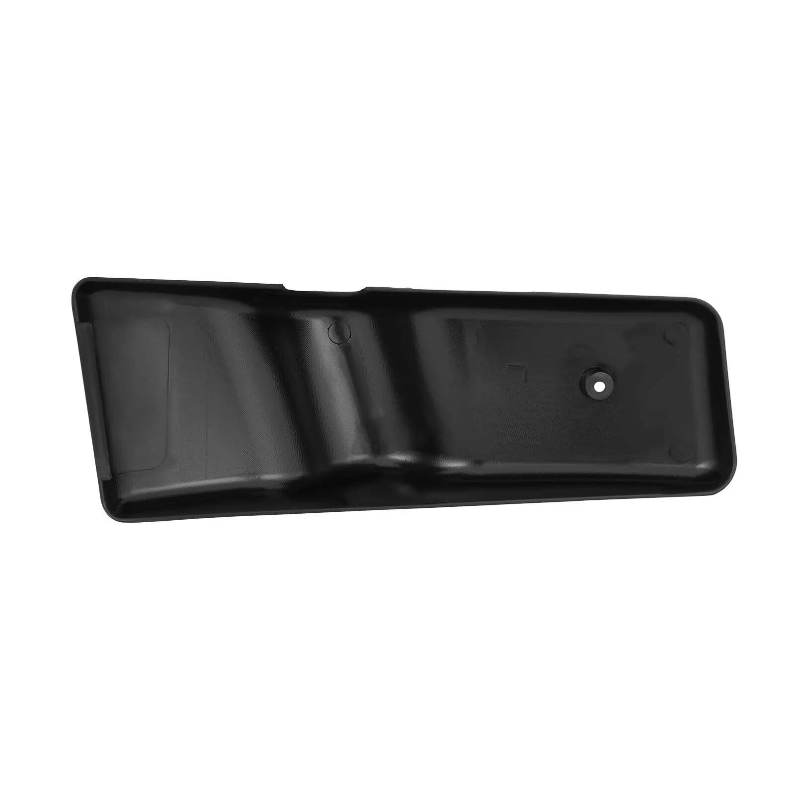 Driver Left Side Power Heated Mirror For Freighliner Columbia 2000 2004-2017 Black - Image 8