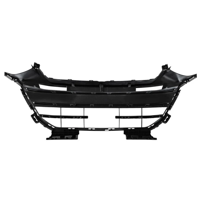 Front Bumper Lower Grille Grill for Honda Accord 2021-2023 - Image 5