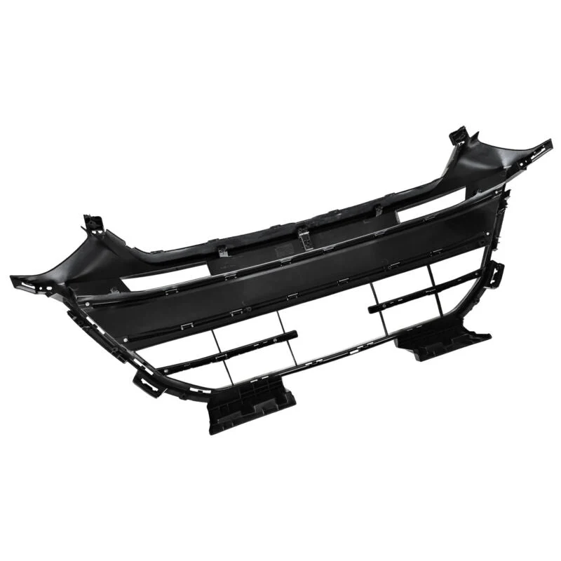 Front Bumper Lower Grille Grill for Honda Accord 2021-2023 - Image 7