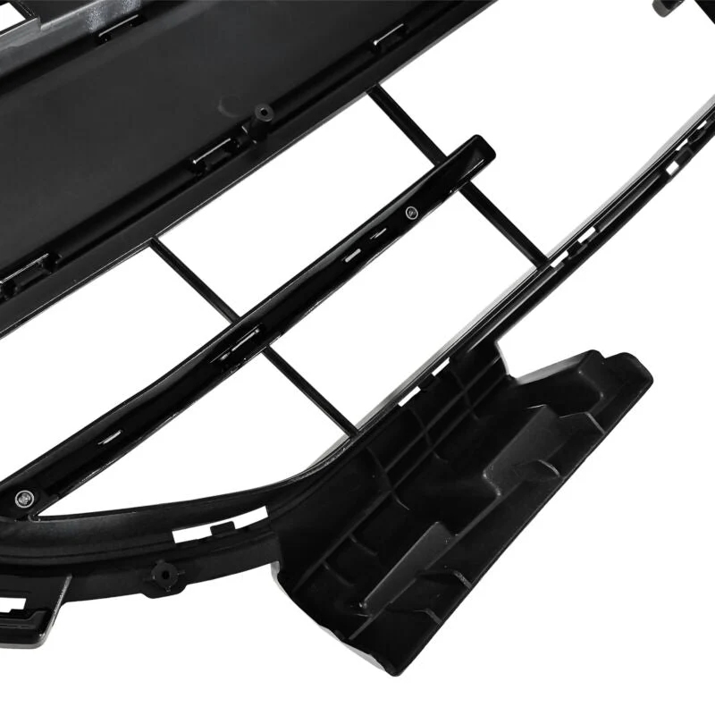 Front Bumper Lower Grille Grill for Honda Accord 2021-2023 - Image 9