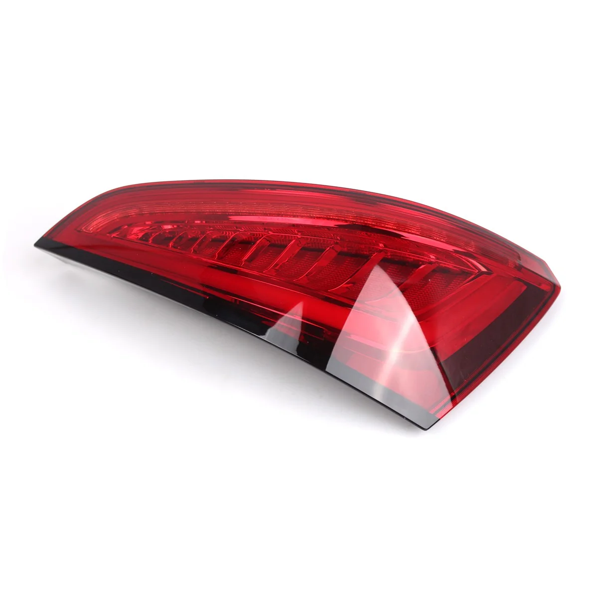 For 2013-2017 Audi Q5 SQ5 Left Side Rear Tail Light LED Lamp 8R0945093C - Image 5