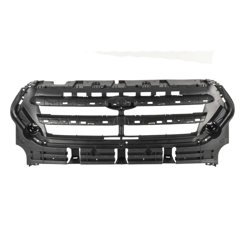 For 2017-2019 Ford Escape Bumper Grille Support Inner Bracket Reinforcement - Image 3