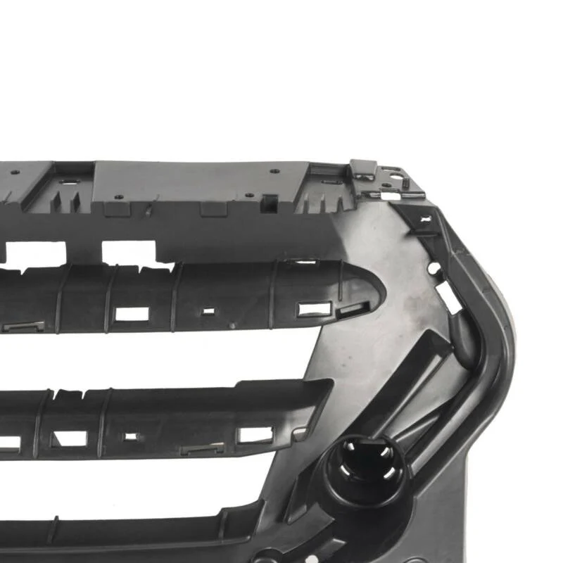For 2017-2019 Ford Escape Bumper Grille Support Inner Bracket Reinforcement - Image 6