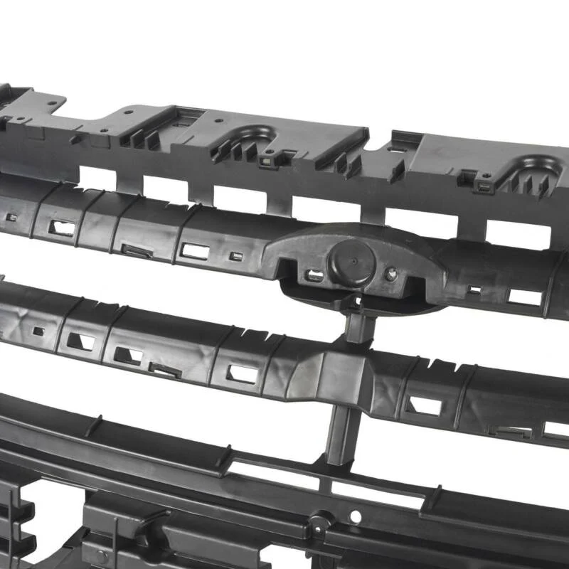 For 2017-2019 Ford Escape Bumper Grille Support Inner Bracket Reinforcement - Image 7