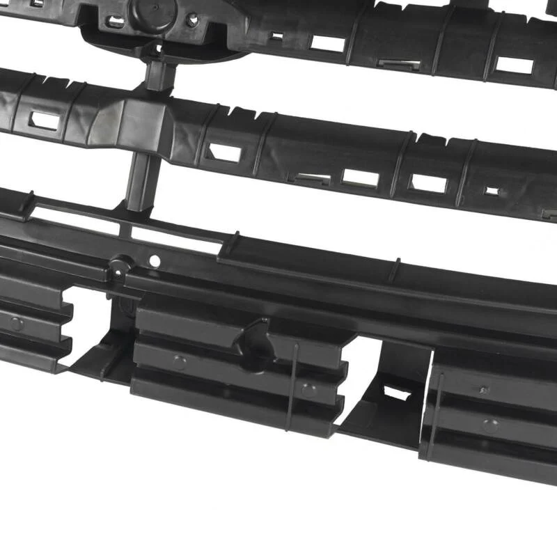 For 2017-2019 Ford Escape Bumper Grille Support Inner Bracket Reinforcement - Image 8