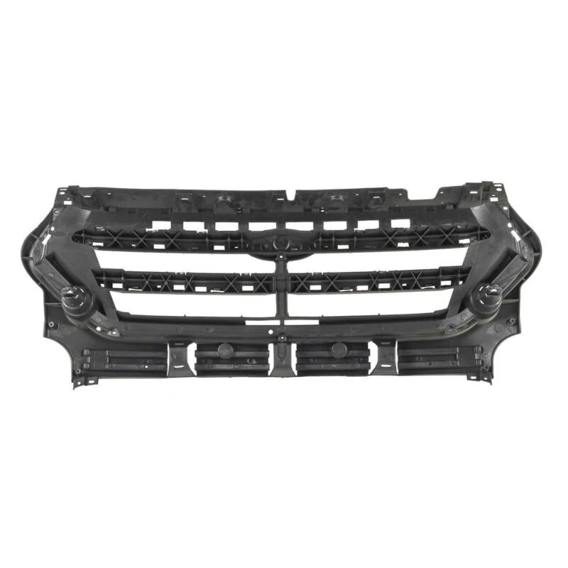For 2017-2019 Ford Escape Bumper Grille Support Inner Bracket Reinforcement - Image 9