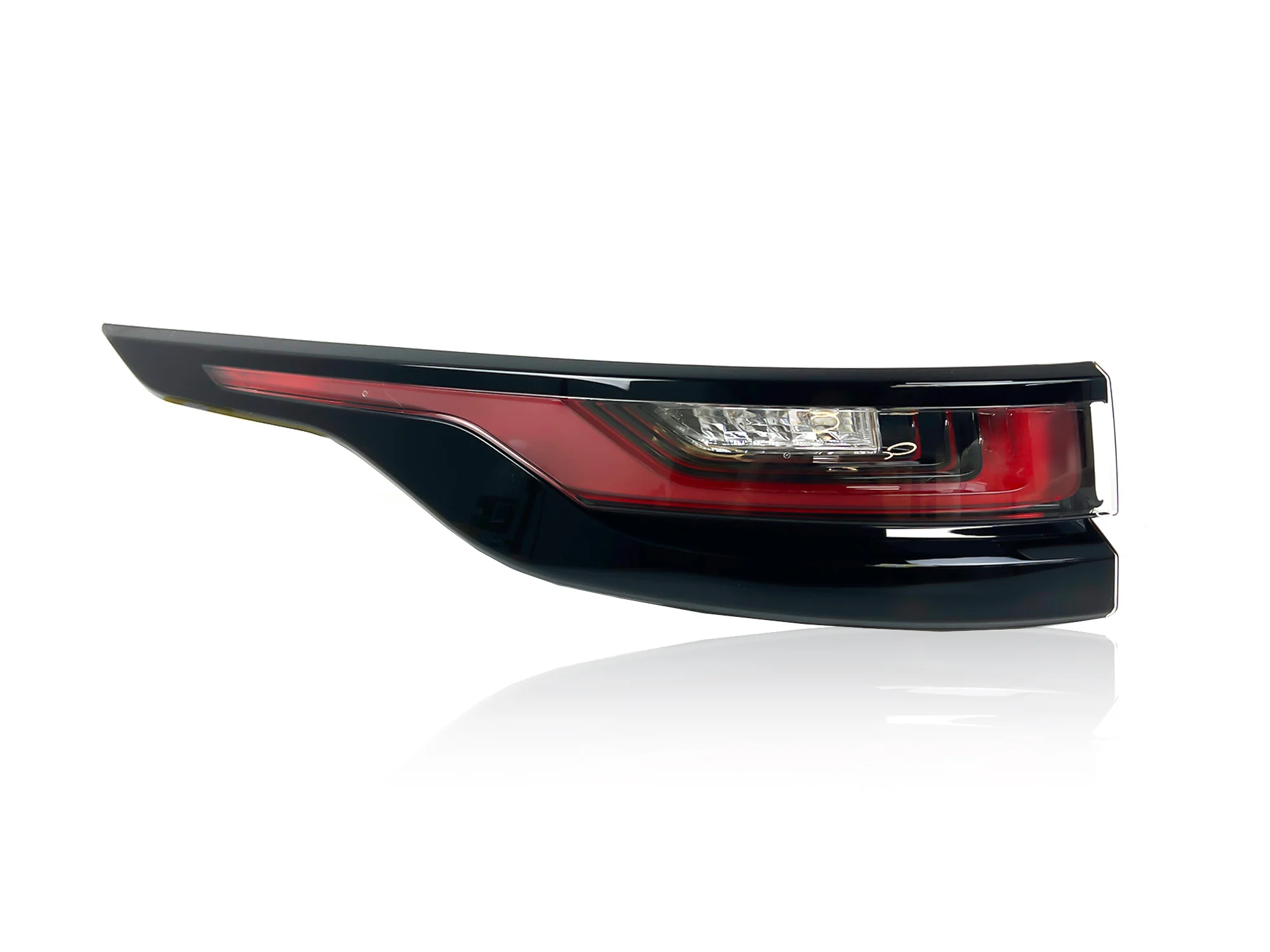 For 2018-2023 Land Rover Velar L560 Left Driver Rear Outer Tail Light Assembly - Image 7