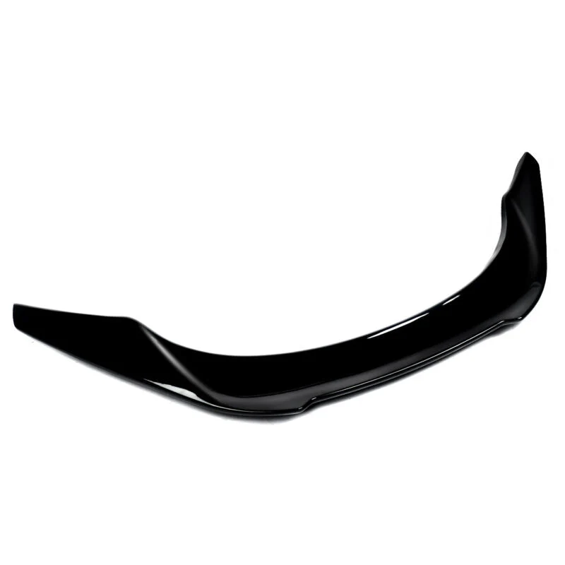 For 2020+ Toyora Supra A90 A91 Glossy Black Highkick Rear Trunk Spoiler Wing - Image 10