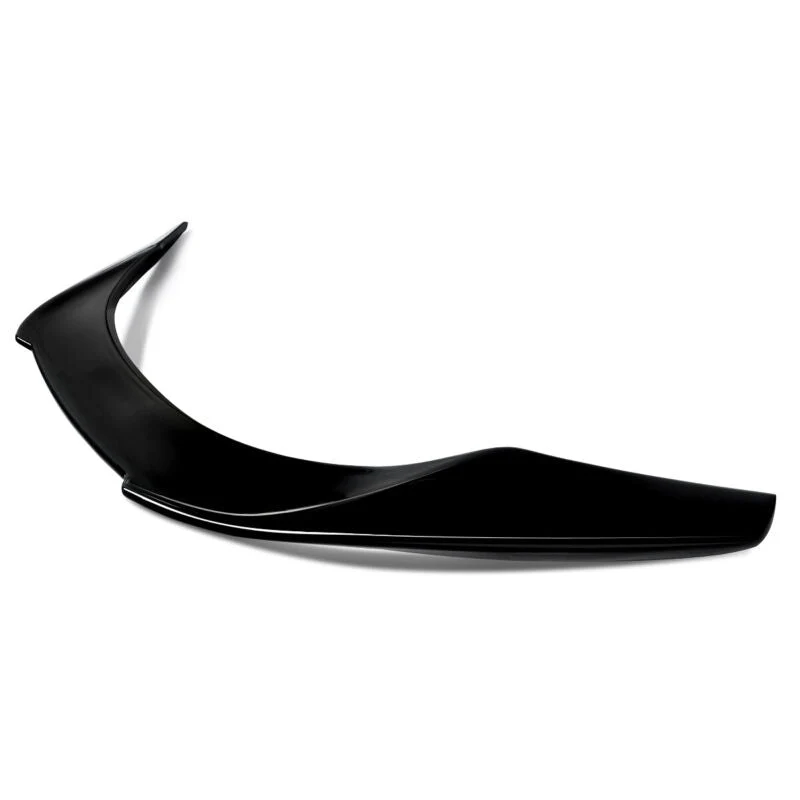 For 2020+ Toyora Supra A90 A91 Glossy Black Highkick Rear Trunk Spoiler Wing - Image 8