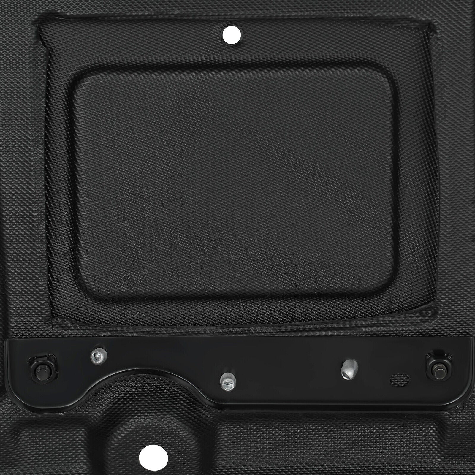 Front Engine Splash Shield Under Cover For Infiniti Q50 Q60 2014-2023 - Image 5