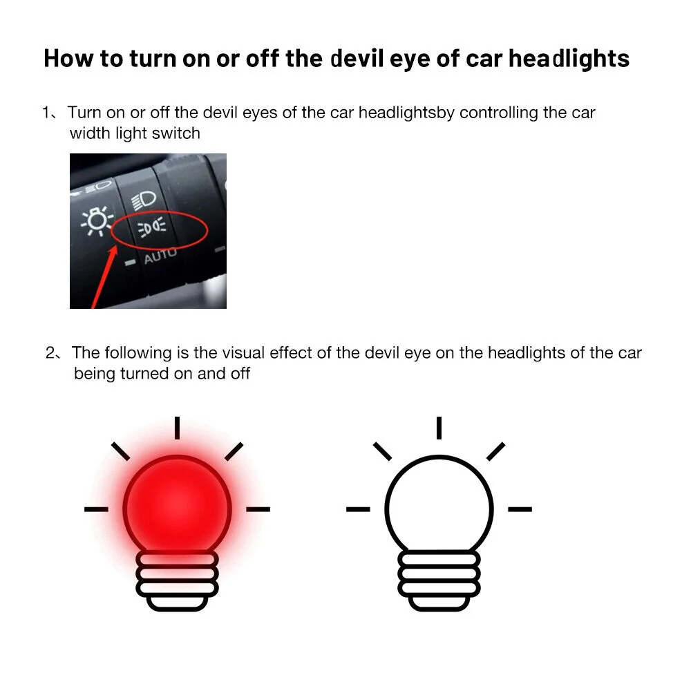 LED Headlights For Toyota Camry 8Th Gen 2018-2024 Head Lamp Sequential Assembly - Image 10