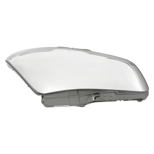 Left & Right Front Headlight Lens Covers for 2011–2014 INFINITI QX56 / QX80 - Image 13