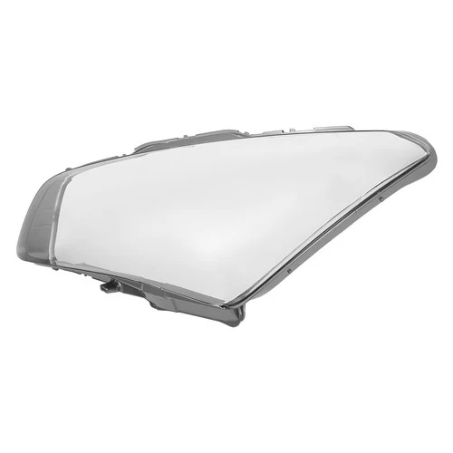 Left & Right Front Headlight Lens Covers for 2011–2014 INFINITI QX56 / QX80 - Image 26