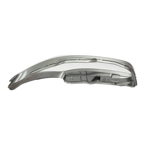 Left & Right Front Headlight Lens Covers for 2011–2014 INFINITI QX56 / QX80 - Image 28