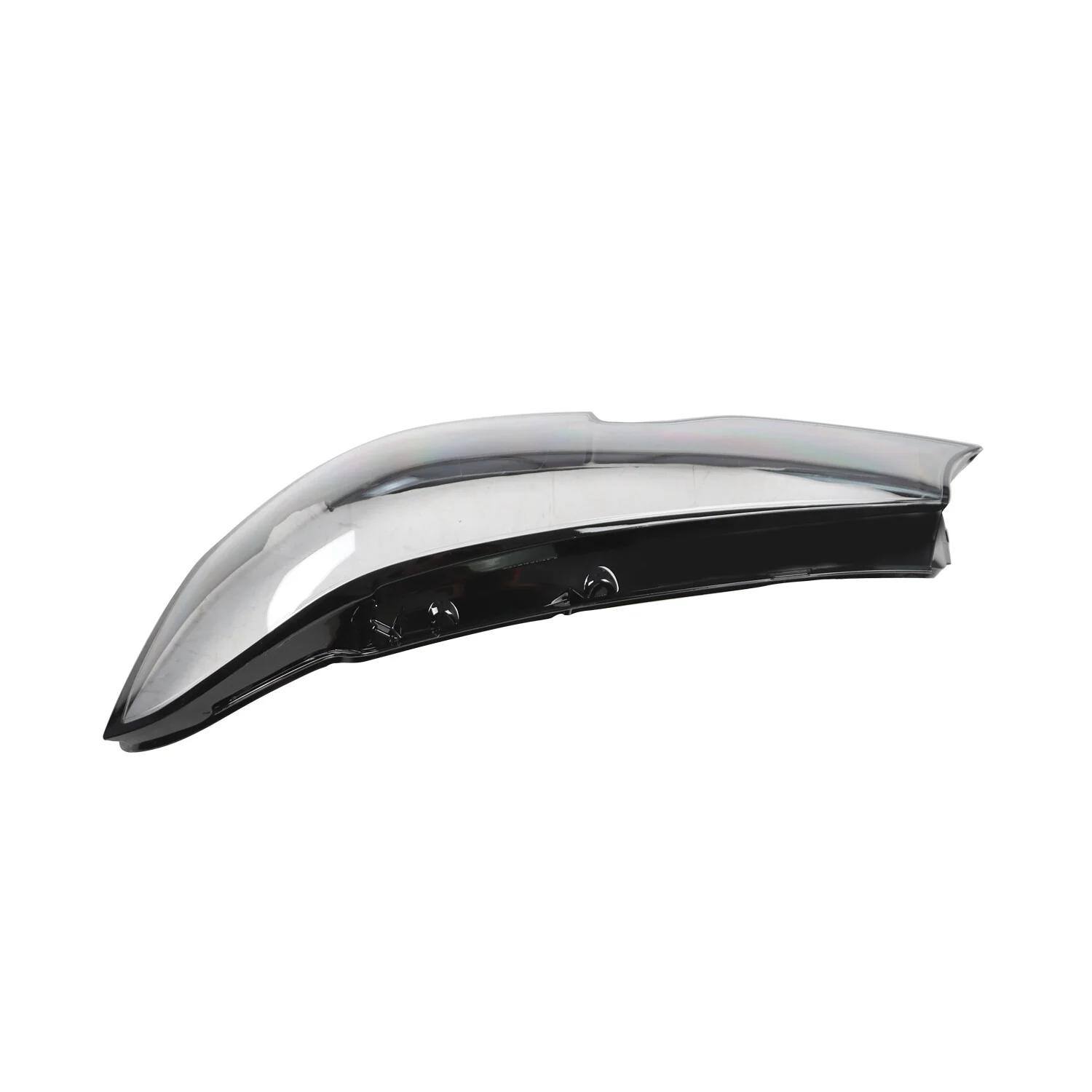 Left & Right Headlight Lens Covers for BMW 3 Series G20 2019 2020 2021 - Image 8