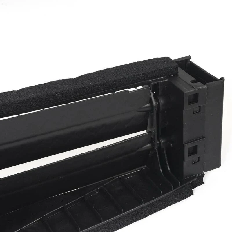 New Active Grille Shutter For 2016 2017 2018-2020 Toyota Prius Prime w/o Motor - Image 14