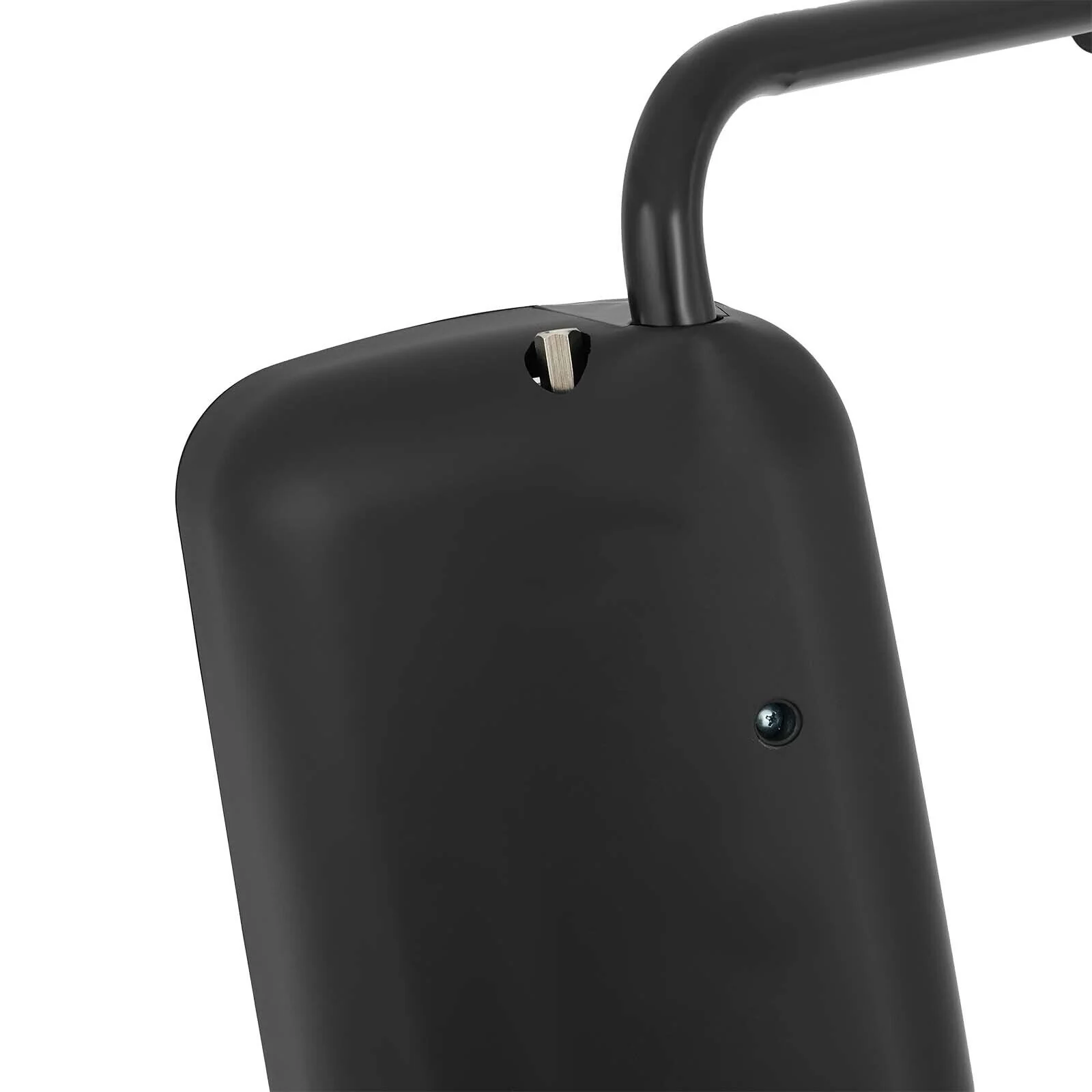Pair Door Mirror Heated w/ Arm For Freighliner Columbia Century 2000-2017 Right+Left - Image 12