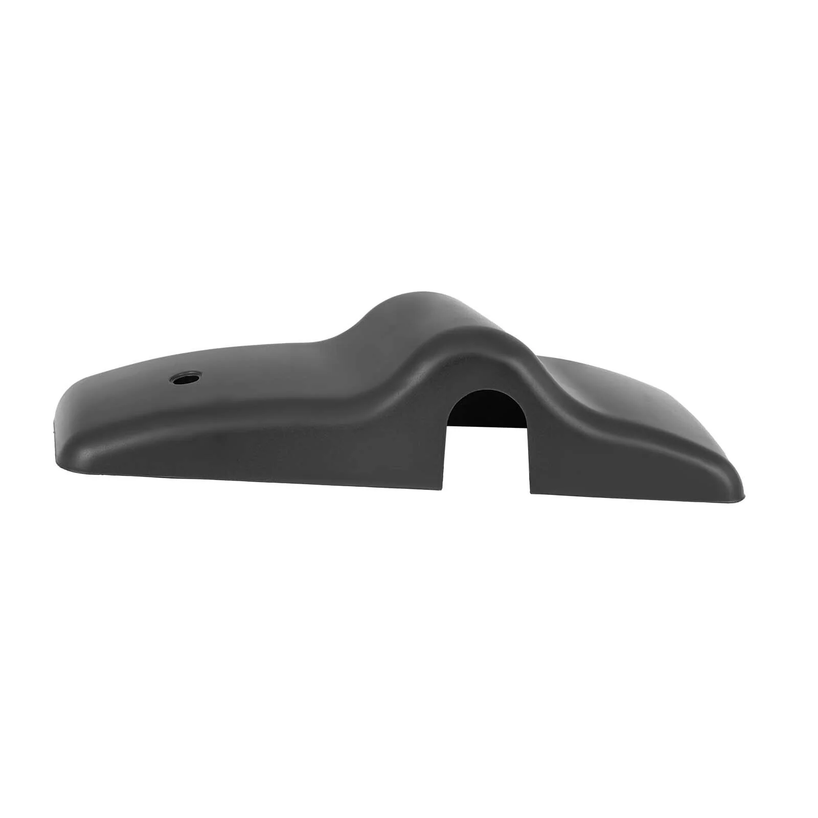 Pair Door Mirror Heated w/ Arm For Freighliner Columbia Century 2000-2017 Right+Left - Image 5
