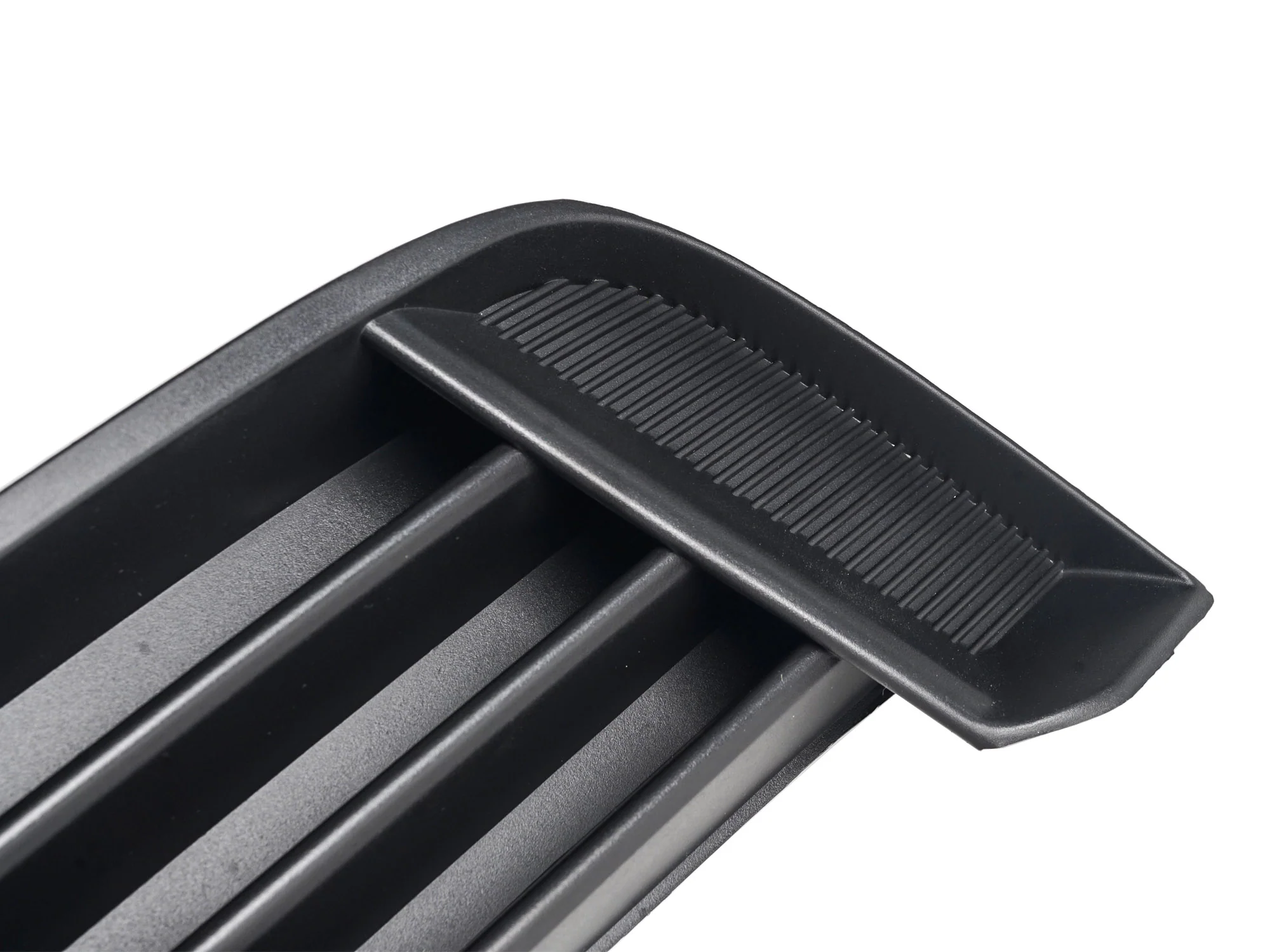 Front Bumper Fog Light Cover Grill 8V5807681 Left & Right For AUDI A3 2003-2017 - Image 10