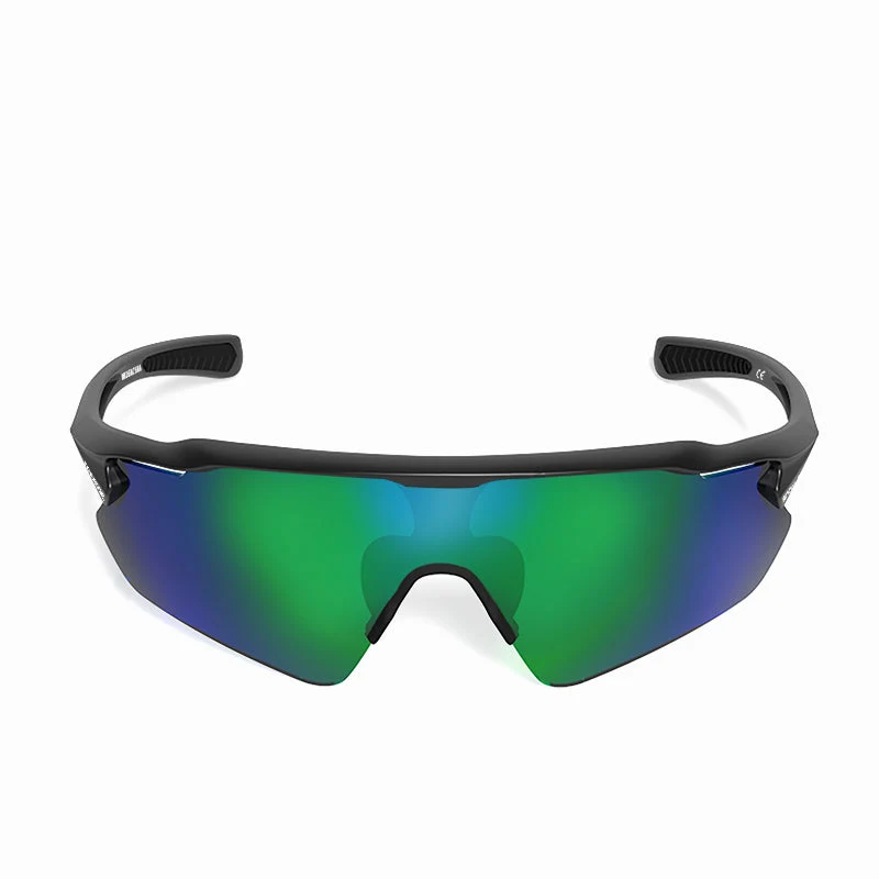 Polarized HD Bike Glasses Sport Sunglasses UV400 Protection for Men & Women Cycling Fishing Driving HB502 - Image 13