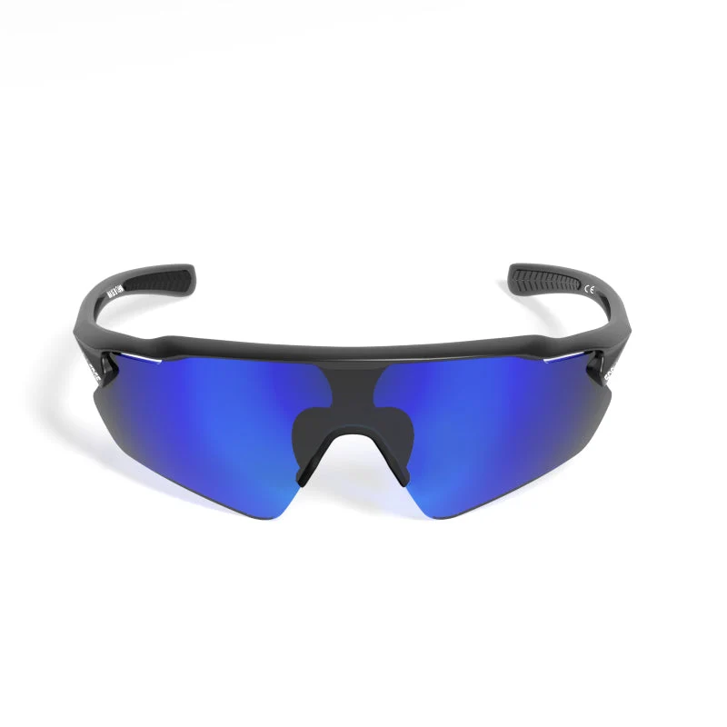 Polarized HD Bike Glasses Sport Sunglasses UV400 Protection for Men & Women Cycling Fishing Driving HB502 - Image 24