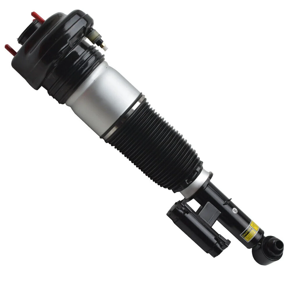 Rear Right Air Suspension Strut For BMW 7 Series G11 G12 740i 750Li 2016-2020 - Image 2