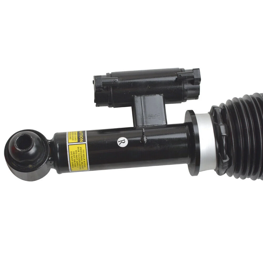 Rear Right Air Suspension Strut For BMW 7 Series G11 G12 740i 750Li 2016-2020 - Image 3