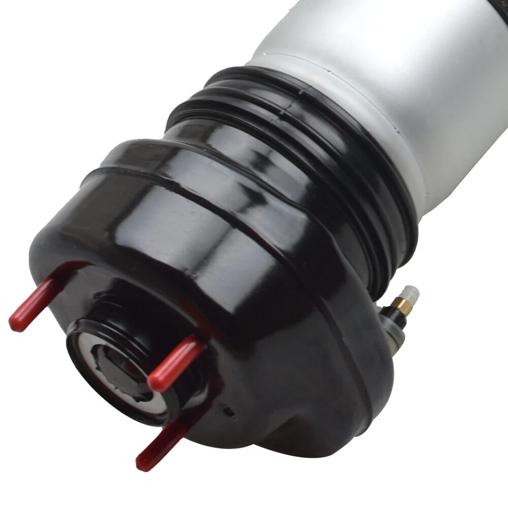 Rear Right Air Suspension Strut For BMW 7 Series G11 G12 740i 750Li 2016-2020 - Image 4