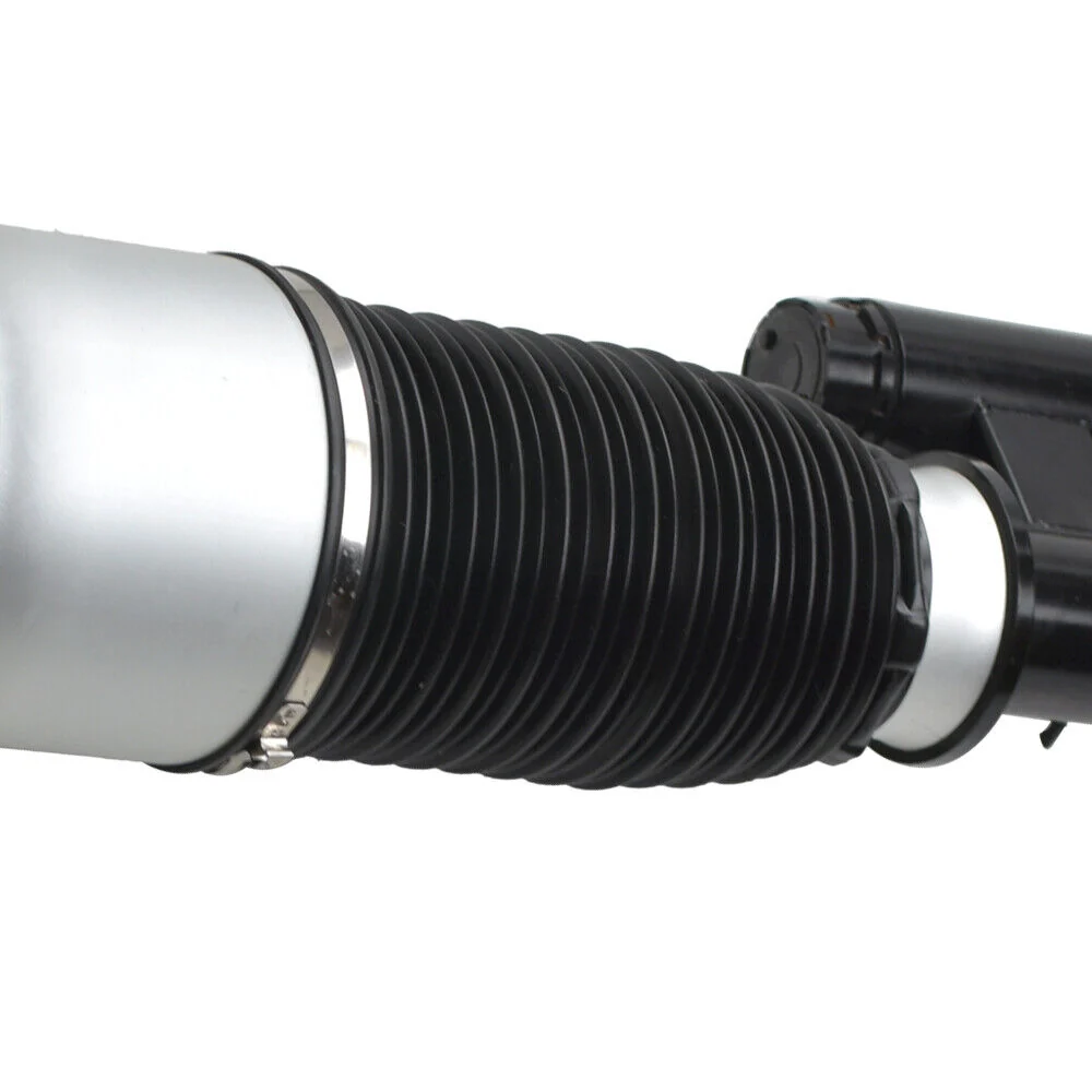 Rear Right Air Suspension Strut For BMW 7 Series G11 G12 740i 750Li 2016-2020 - Image 5