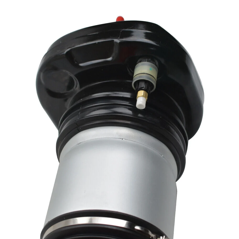 Rear Right Air Suspension Strut For BMW 7 Series G11 G12 740i 750Li 2016-2020 - Image 6