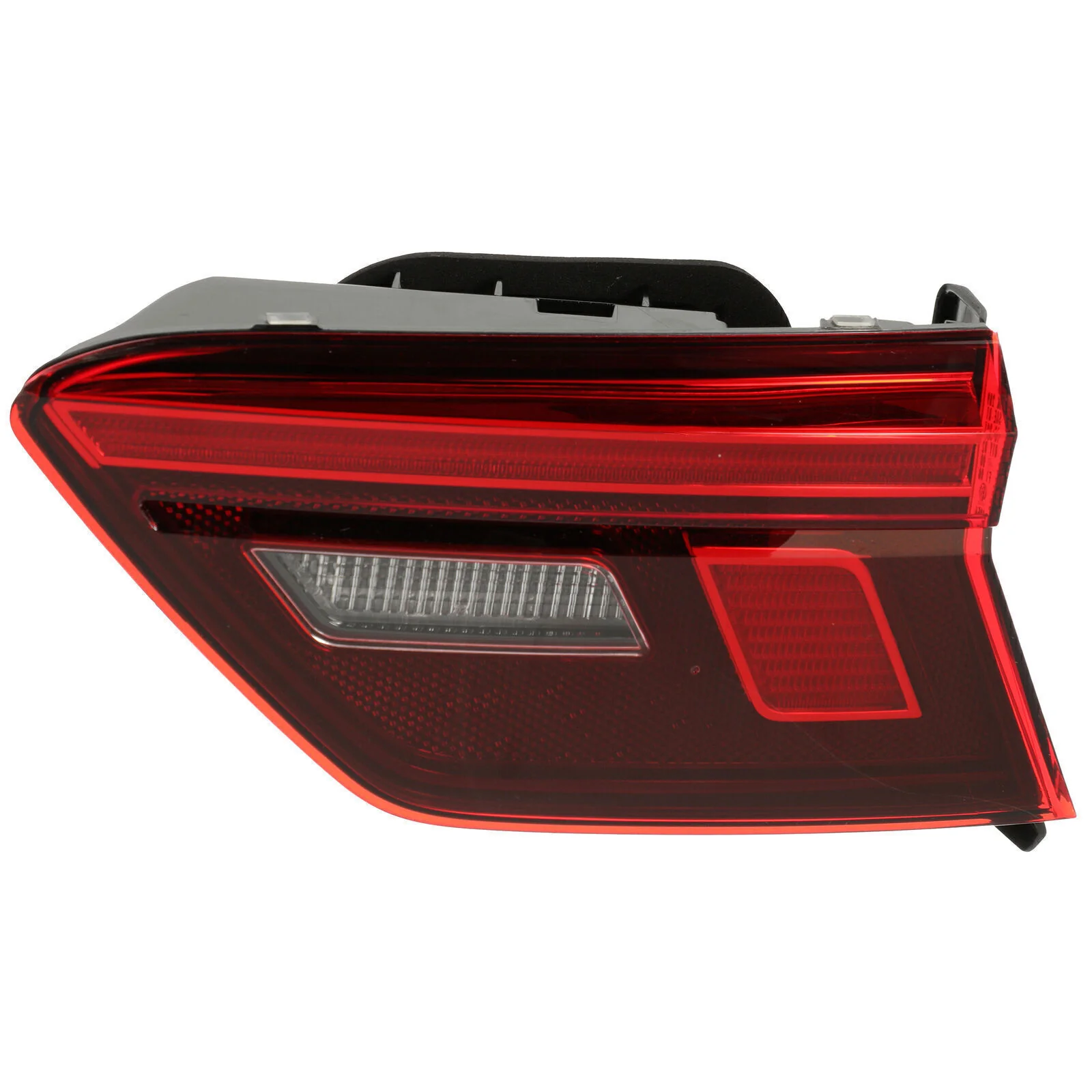 Rear Tail Light Lamp For VW Volkswagen Tiguan 2017-2021 - Image 6