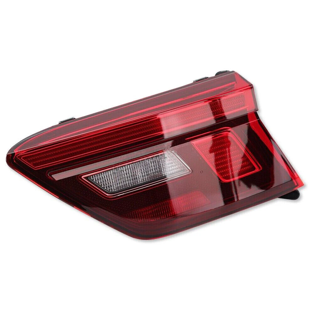 Rear Tail Light Lamp For VW Volkswagen Tiguan 2017-2021 - Image 7