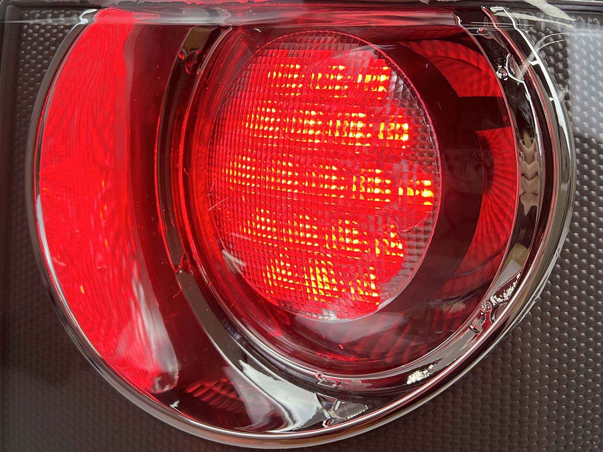 Rear Tail Light Left&Right For Land Rover Range Rover HSE Vouge L322 2002-2007 2008 2009 - Image 11